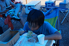 camp27 (516)_thumb.png